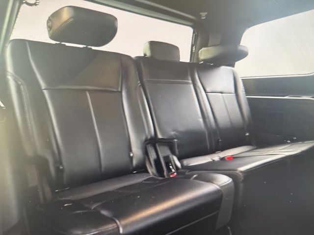 car-gallery-14