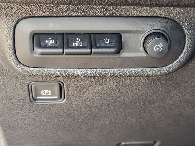 car-gallery-21