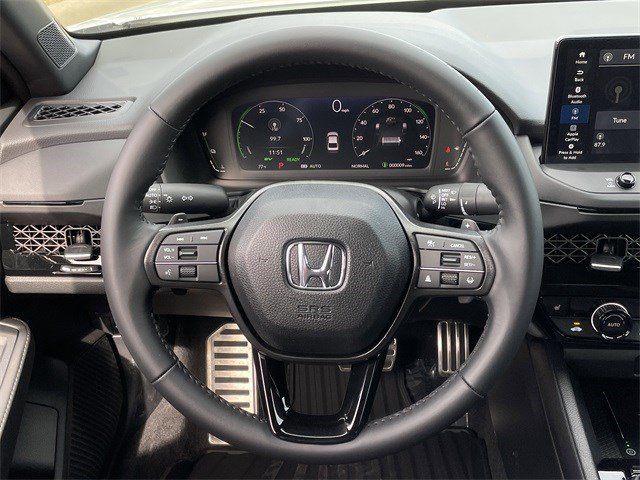 car-gallery-12