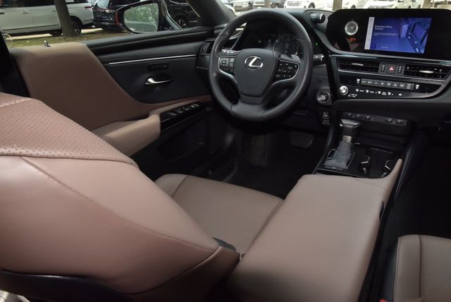 car-gallery-15