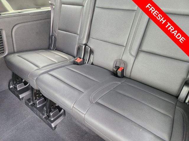 car-gallery-32
