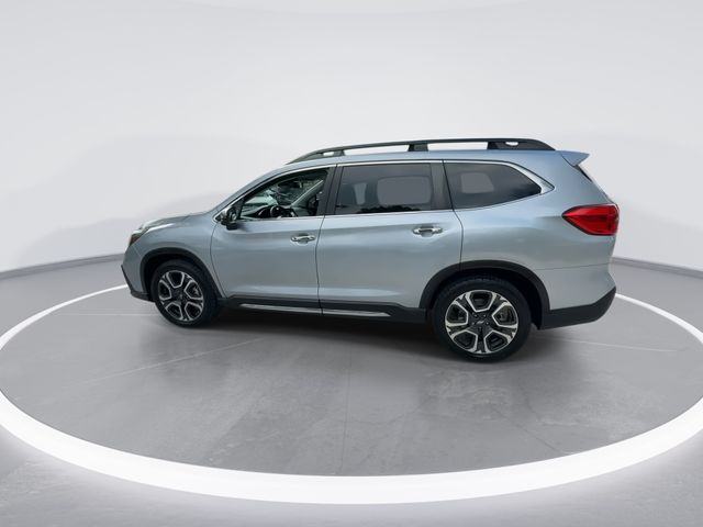 2023 Subaru Ascent - $28,977
