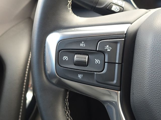 2024 Chevrolet Blazer LT:C02534