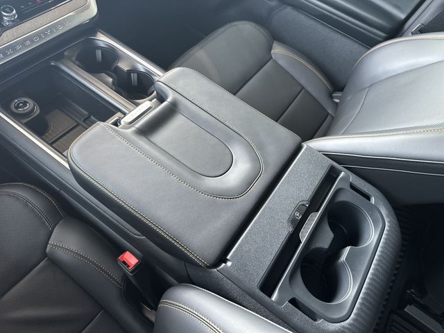 Used 2026 Black Ford Tremor image 21