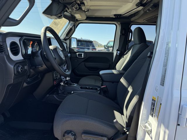car-gallery-19