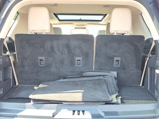 Used 2023 Ford Expedition SUV