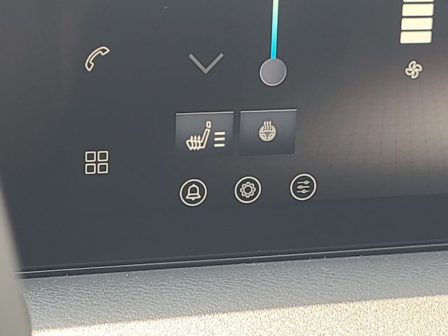 New 2026 Nissan Sentra Sedan