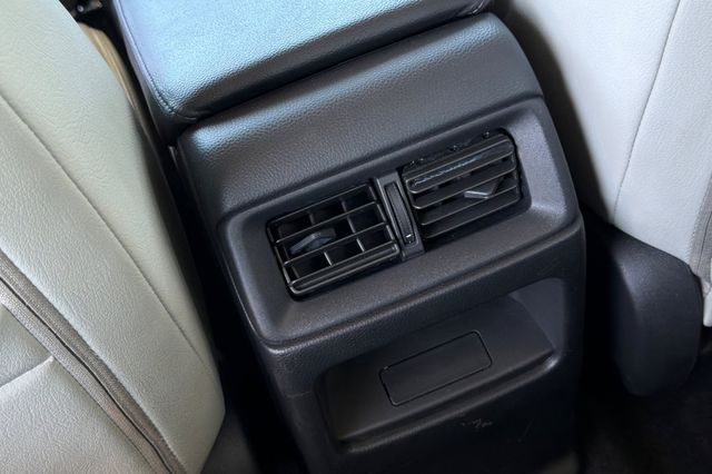 2024 Honda CR-V LX - Photo 16