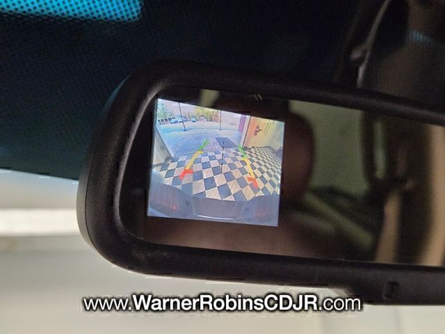 Used 2010 Black Ford Lariat image 19