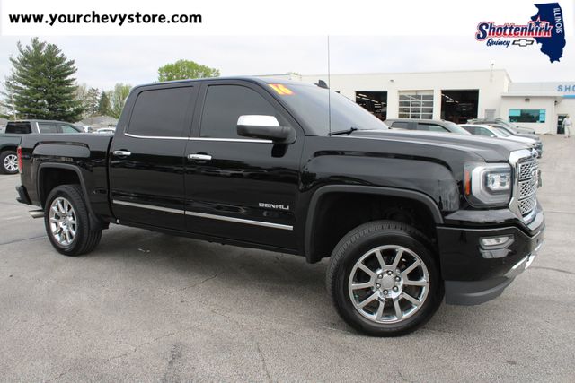 013c1753-52f3-4ee4-ba19-71817fffd98e