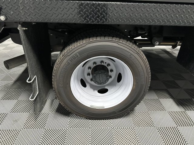 New 2023 White Ford XL image 63