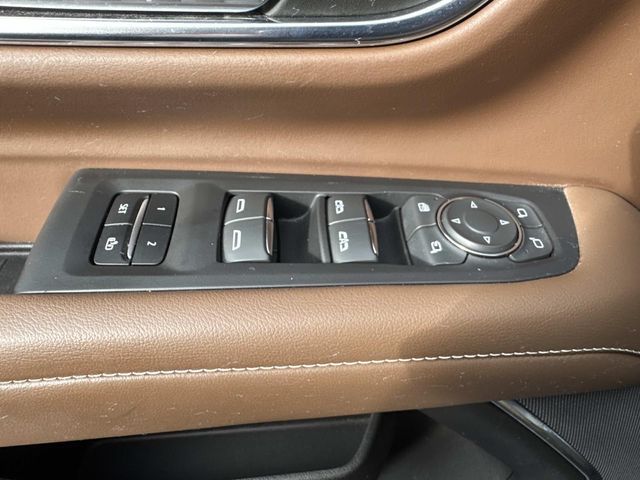 2023 Chevrolet Tahoe - Image 22