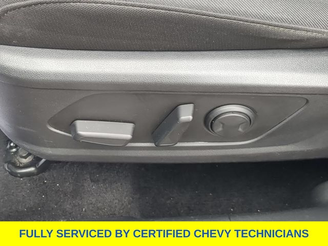 Used 2023 Hyundai Tucson SUV