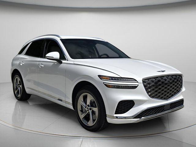 2026 Genesis GV70 - $43,730