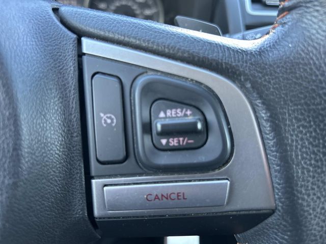 2016 Subaru Crosstrek - Image 19