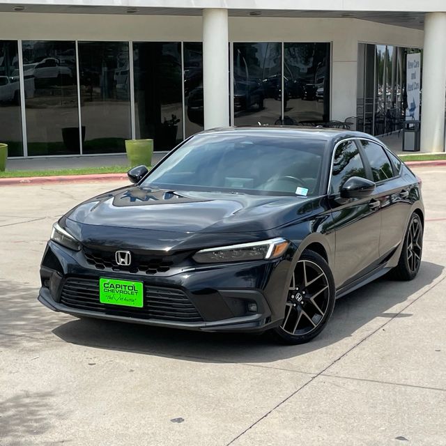car-gallery-10