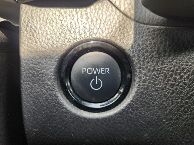 2025 Toyota Camry XSE Beige at Joe Myers Mazda Kia