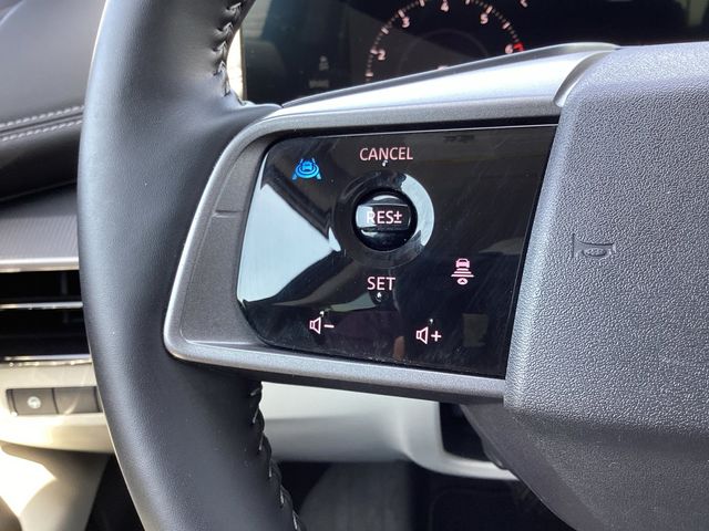 Used Car 2025 Nissan Murano  Sv For Sale Under $30,000 In San Antonio, Texas