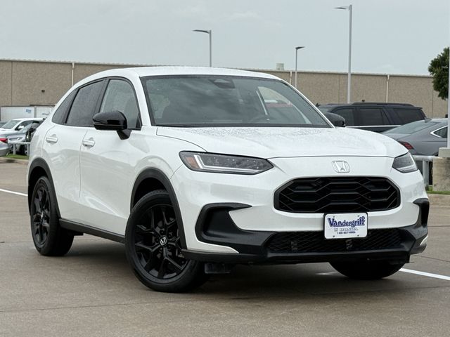 car-gallery-2