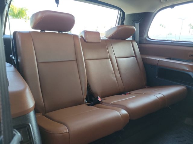 car-gallery-26