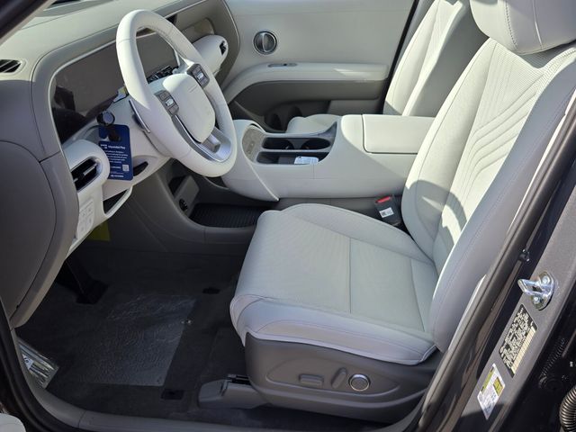 2026 Hyundai Palisade - $45,560