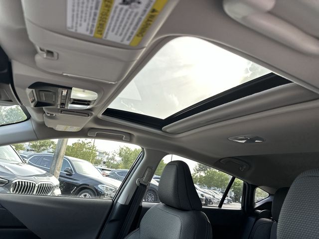 2024 Subaru Crosstrek - $24,977