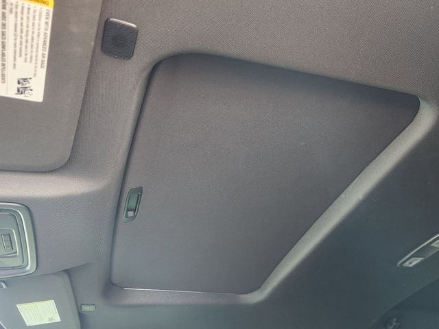 car-gallery-25