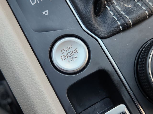 car-gallery-19