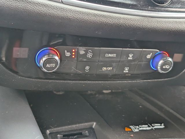 car-gallery-18