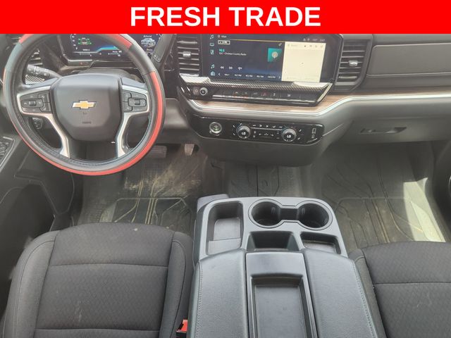 car-gallery-26