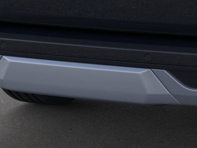 new 2026 Ford Expedition Max car, priced at $85,125