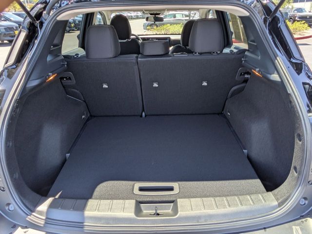 car-gallery-26