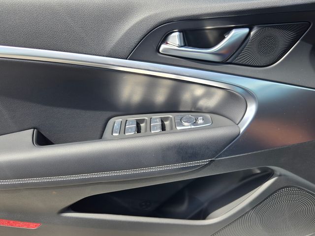 2026 Genesis G80 - $44,315