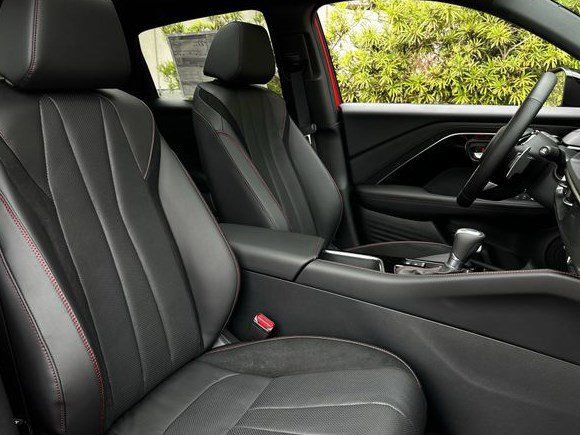 car-gallery-25