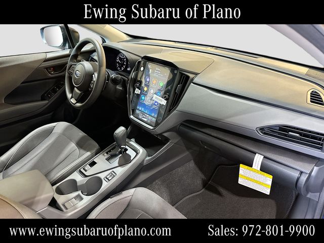 car-gallery-32