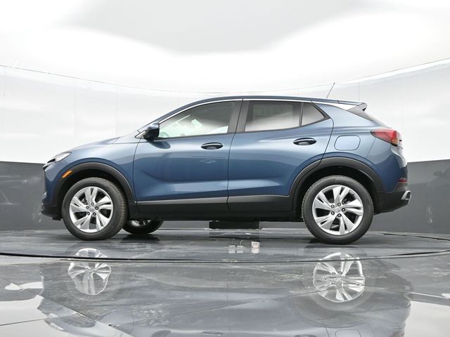 2025 Buick Encore GX Preferred 30