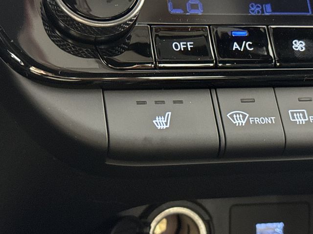 New 2025 Hyundai Elantra N For Sale in Indianapolis, IN