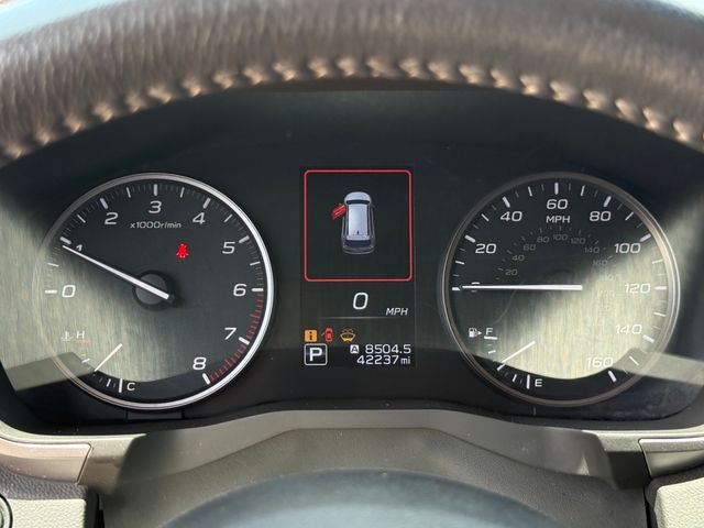 car-gallery-14