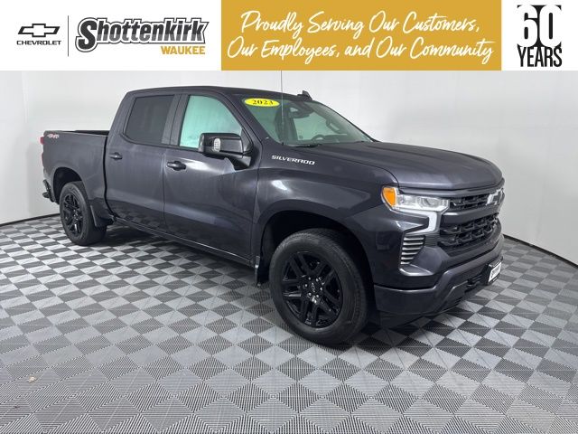 0151b6d0-ae0b-41ac-ba9b-fa2df21f4067