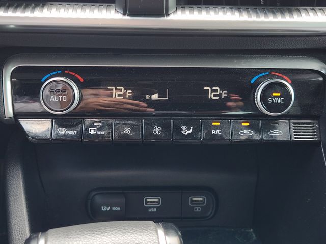 car-gallery-17