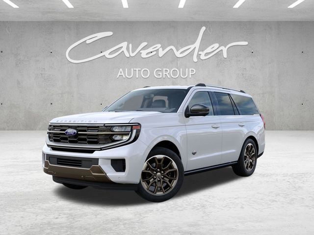 car-gallery-2