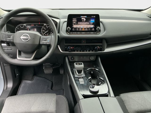 NissanRogue12
