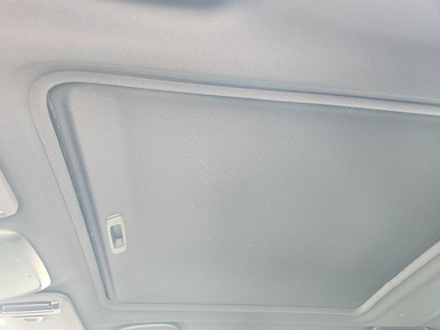 Used 2023 Subaru Forester SUV