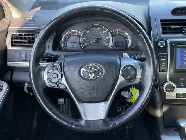 car-gallery-12