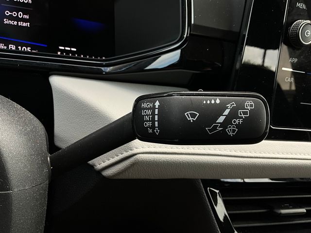 car-gallery-32
