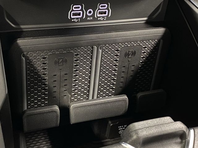 2025 RAM 2500 Big Horn - Photo 25