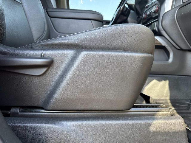 2019 Chevrolet Silverado 1500 - Image 29