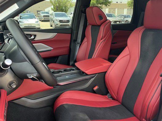 car-gallery-27