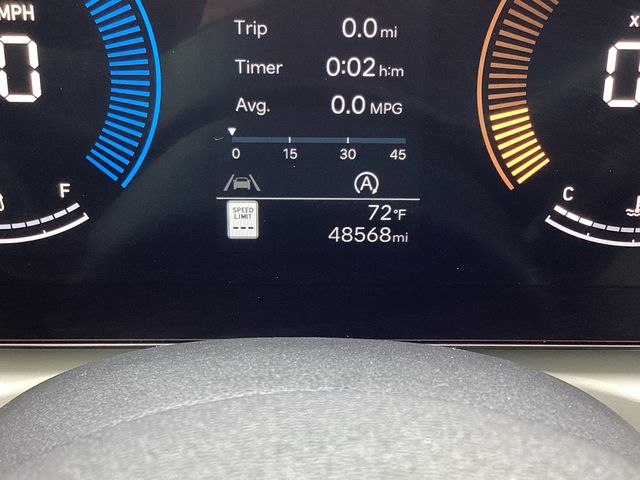 Used Car 2025 Hyundai Tucson  Sel For Sale Under $25,000 In San Antonio, Texas