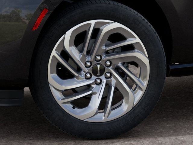 New 2027 Starlight Lincoln Reserve image 19
